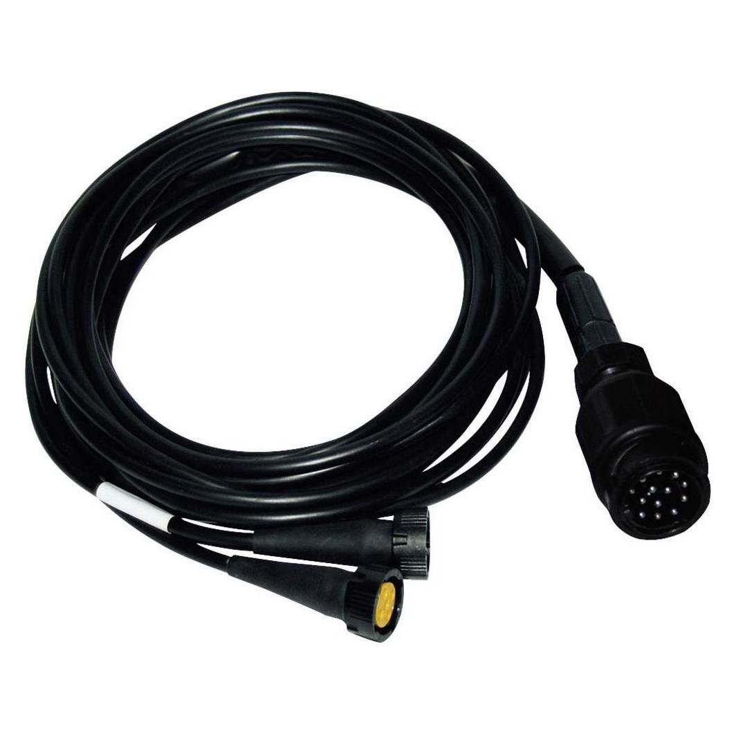 LAS Kabelsatz Multipoint (4 m) (10261)