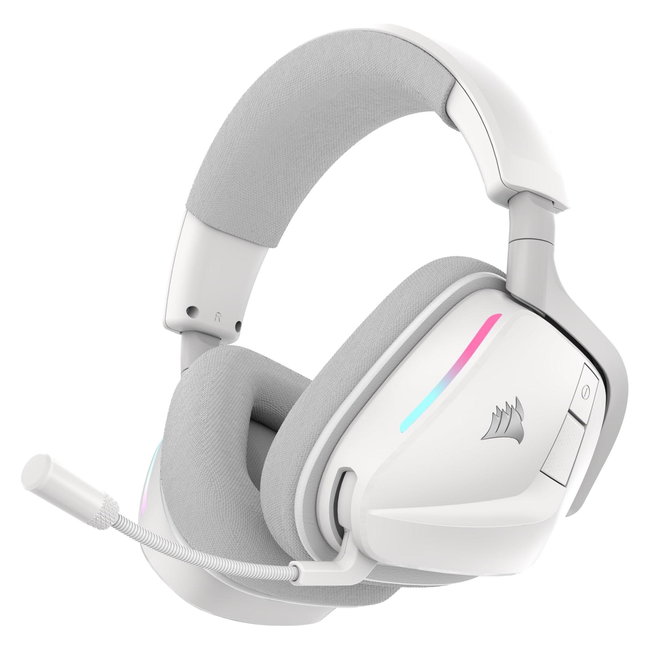 Corsair VOID Wireless v2 (Kabellos) (CA-9011380-WW)