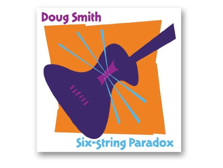 Six-String Paradox