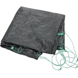 Big Agnes, Zelt Zubehör