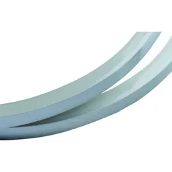 flexibel LED-Strip 24V 4 5W/m Rot VARDAflex Neon Piko SVQ-1 Meter SPHF610