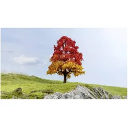 Noch 0020114 Tree Oak 200 mm 1 pc(s)