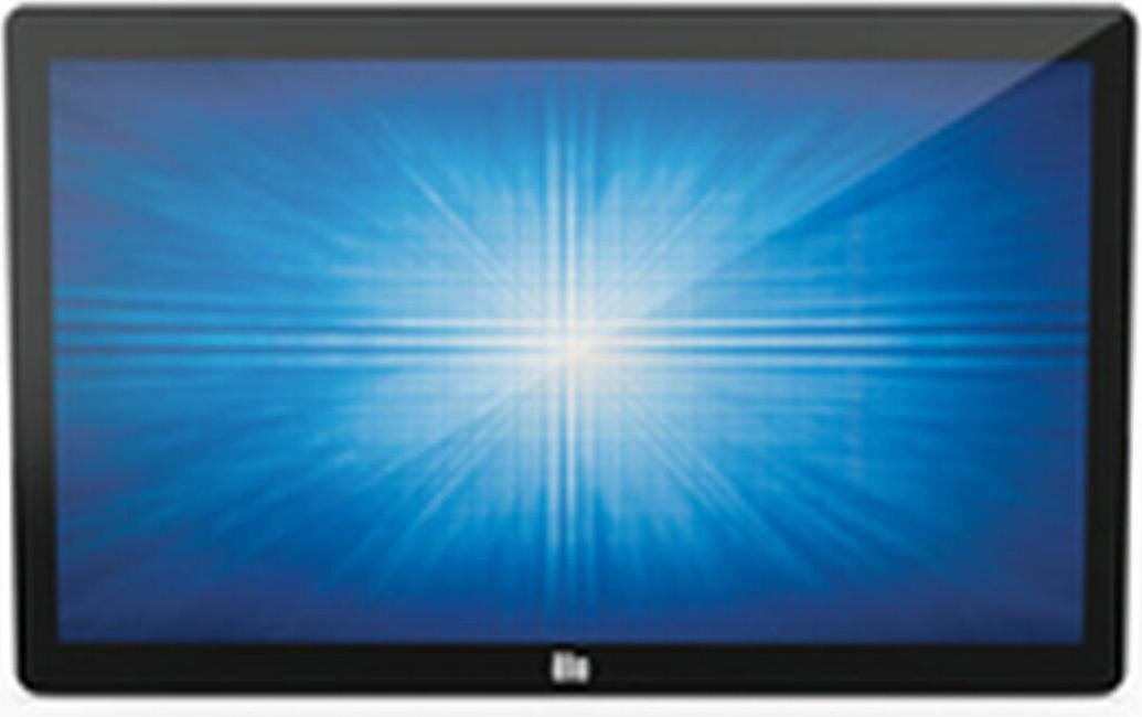 Elo Touch Solutions 2702L Touchscreenmonitor