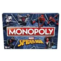 Hasbro Gaming F3968 (2 - 6 Spieler)