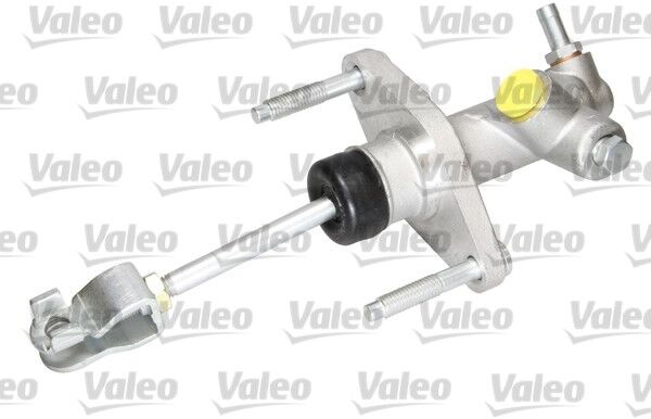 Valeo Geberzylinder, Kupplung 874516 Für Honda