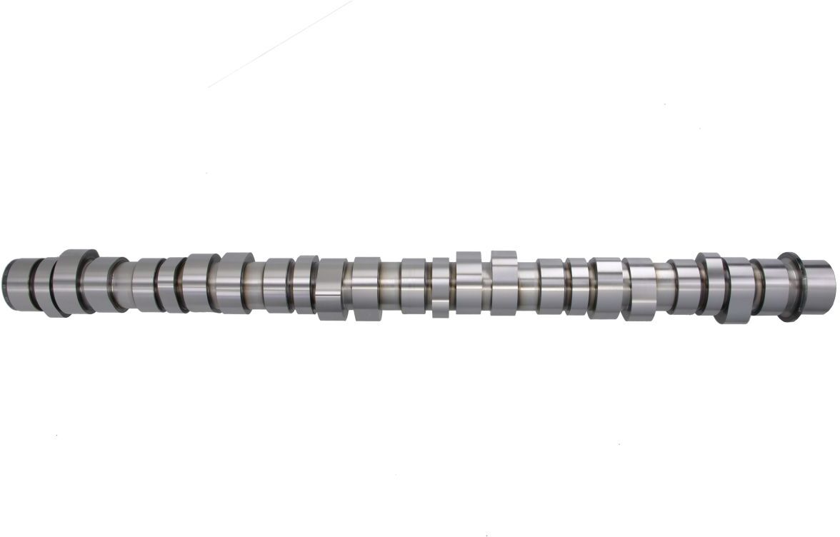 Nockenwelle ENGITECH ENT080001