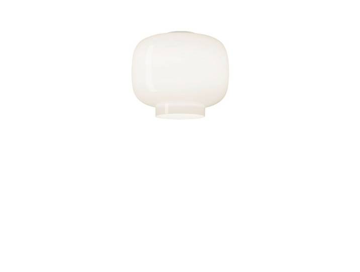 Foscarini Deckenleuchte Chouchin, aus mundgeblasenem Glas, japan