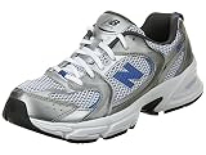 New Balance Sneakers, 38 EU