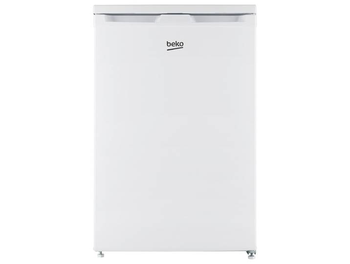 Beko TSE1424N Tafelmodel koelkast zonder vriesvak Wit