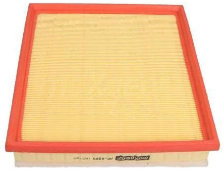 MAXGEAR 26-1390 Luftfilter