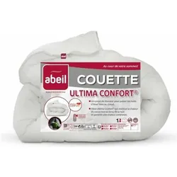 Abeil, Decke, Bettdecke Ultima Comfort 450 140 x 200 cm (200 x 140 cm)