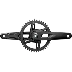 Sram, Velokurbel, (160 mm)