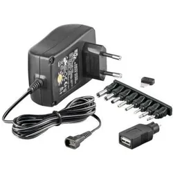 Goobay Schaltnetzteil 64569