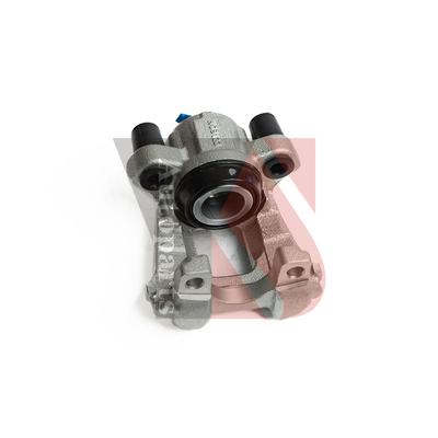 YSPARTS Bremssattel YS-BC1924 für BMW