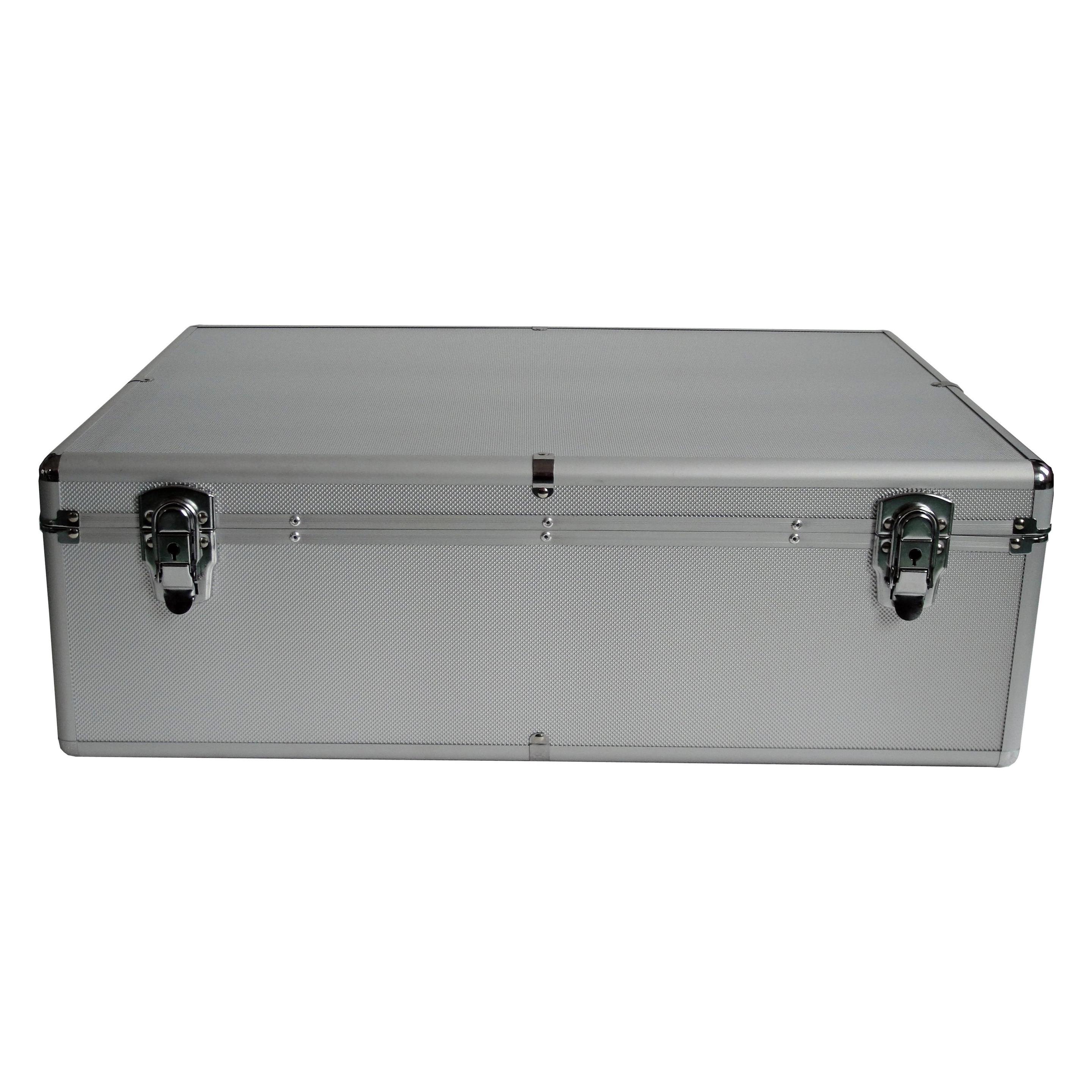 MediaRange BOX78 (BOX78)
