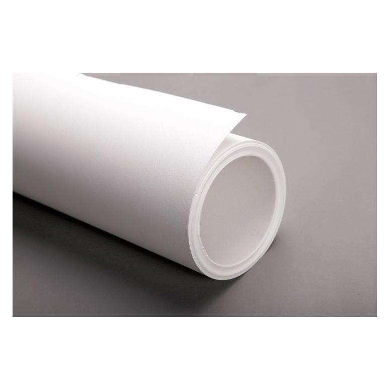 Clairefontaine Trockene Techniken (120 g/m²) (96712C)