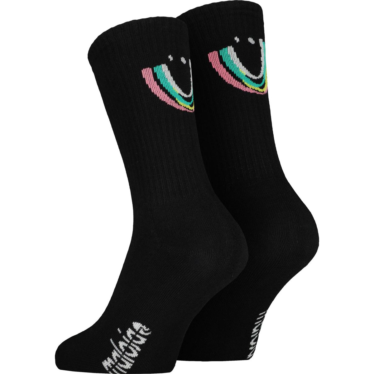 Maloja DazioM. deep black (8833) 36/38 42627-1-8833-3638