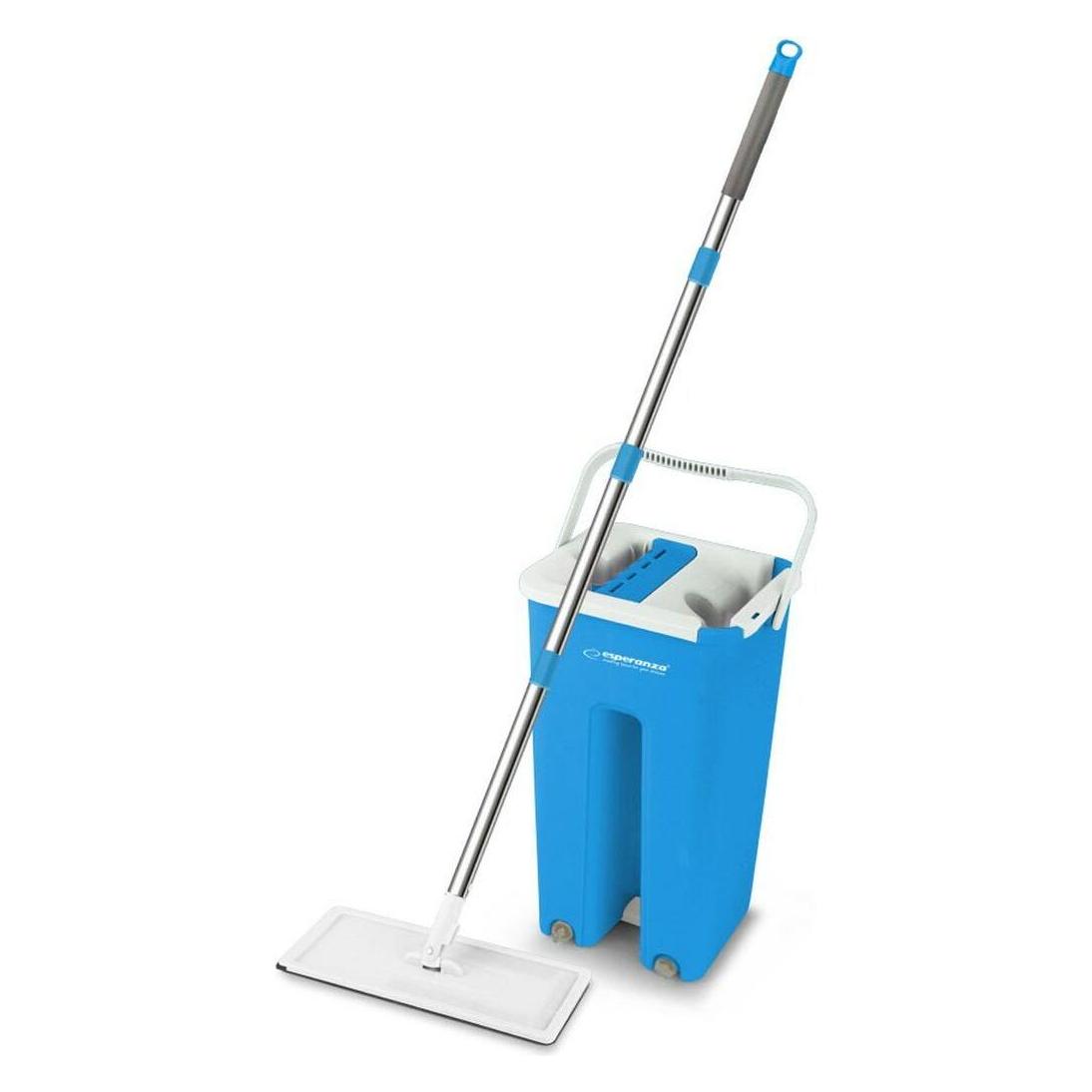 Esperanza Perfect Clean (1 Stk.) (EHS004)