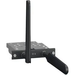Schneider Electric Slot-in Erweiterung P6 HMIYP6MP4GE
