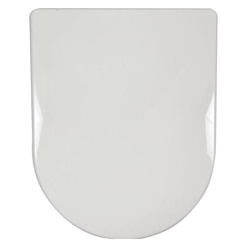 Fala WC-Sitz (T75472)