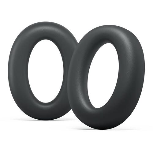 Dell HE724 Pro Premium-Ohrpolster für kabelloses Headset HE724-DWW