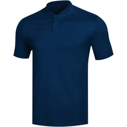 Jako Polo Prestige marine 34
