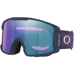 Oakley, Skibrille
