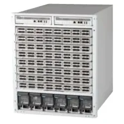 DCS-7304X-BND-D-F neu