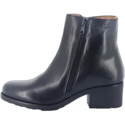 Helstons, Motorradschuhe, Charline (Damen, 37)