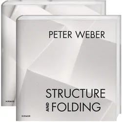 Peter Weber.1-2, Fachbücher von Peter Weber, Klaus Peter Dencker