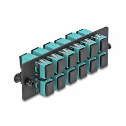 Delock LWL-Adapter 66928 LWL-Adapter Bag
