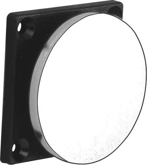 Ankerplatte Hekatron ASS 6500024