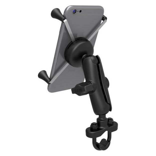 Rammount X-Grip (RAM-B-149Z-A-UN10U)