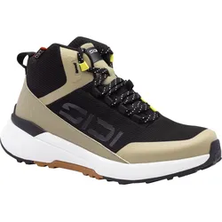 Sidi Nucleus Air Motorrad Schuhe 46