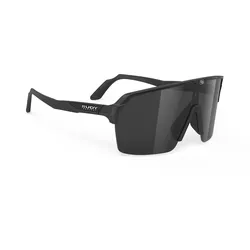 Rudy Project Spinshield Air (SP84)