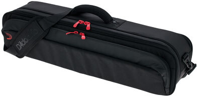 Daddario Backline Pedalboard Bag 1
