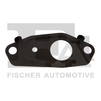 FA1 Dichtung, Wasseranschluss (Lader) 475534 für NISSAN