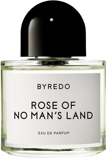 100ml BYREDO Rose Of No Man's Land Eau de Parfum
