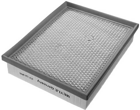 MEYLE 712 321 0015 Luftfilter
