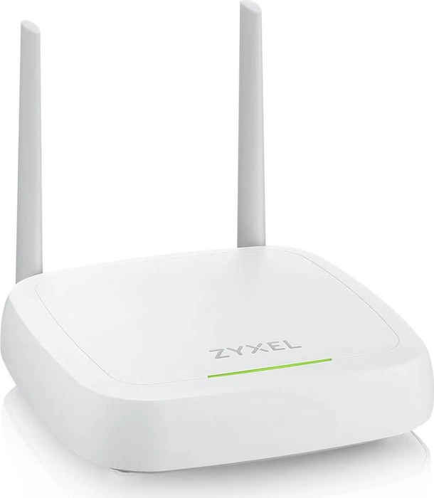 Zyxel NWA30BE Access Point