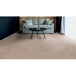 ter Hürne Herringbone Collection Parkett Eiche Föhr ausgeglichen fein-gebürstet Fischgrät 1082x12x162 mm