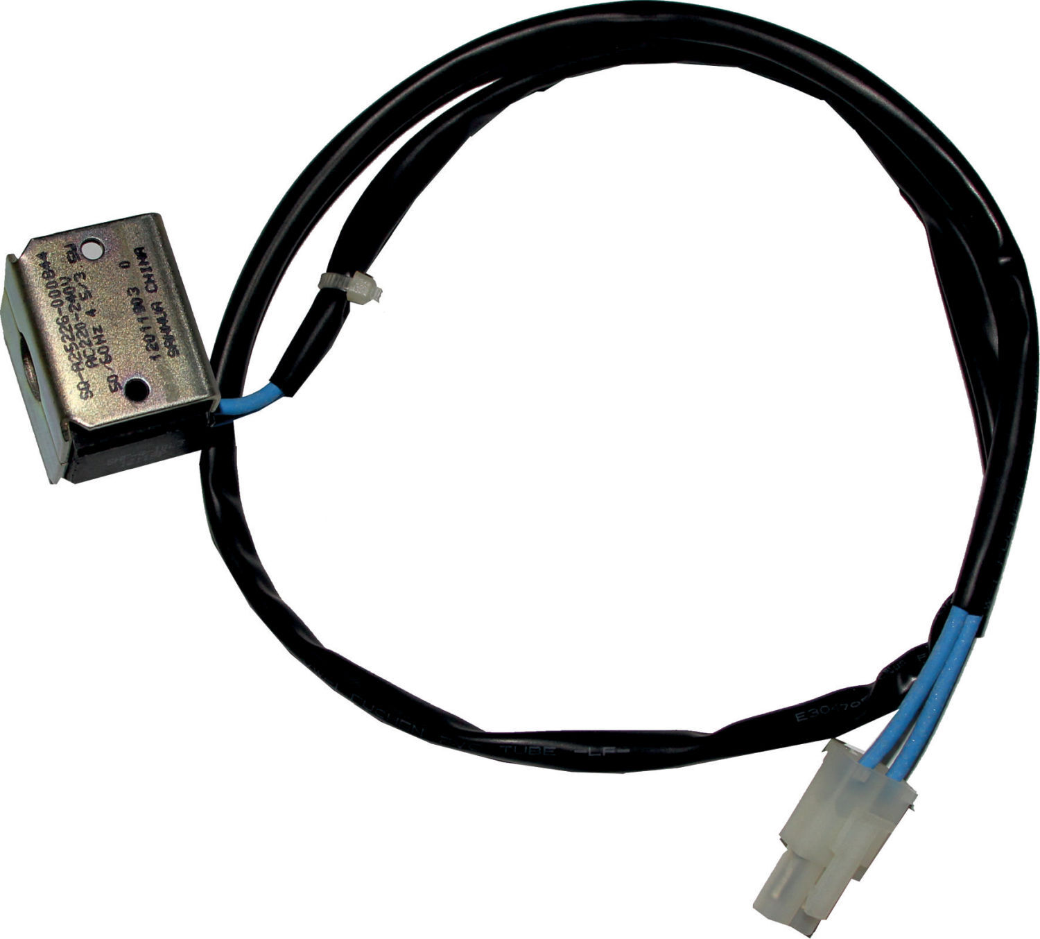 Bobine Wolf 4-WUV 2745612 pour BWL-1S-10/14