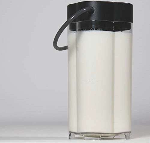Nivona MILK CONTAINER NIMC 1000 0.9 L (390700700)
