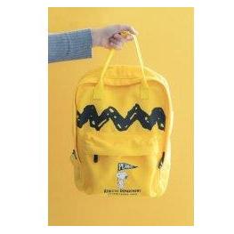 Grupo Erik SNOOPY - Sac à Dos Everyday (46647379)