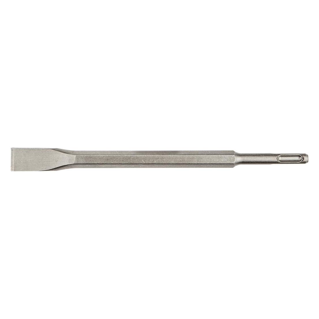 Graphite Grafitinis Dłuto SDS-plus 14x250 mm (57H557) (57H557)