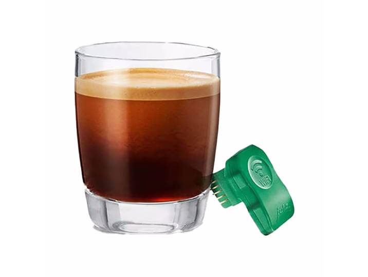 JURA Payment Connect Zubehör Kaffeemaschine – JURA Zubehör Haushalt