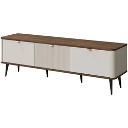 TV-ELEMENT Marly 3K RE13
