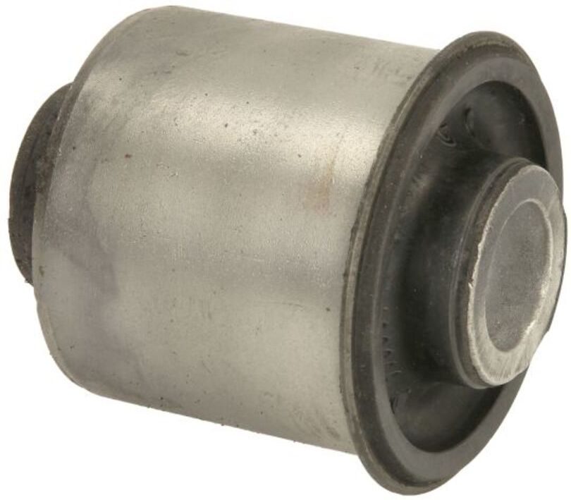 Korea Kit di riparazione, trave dell'assale J50060D