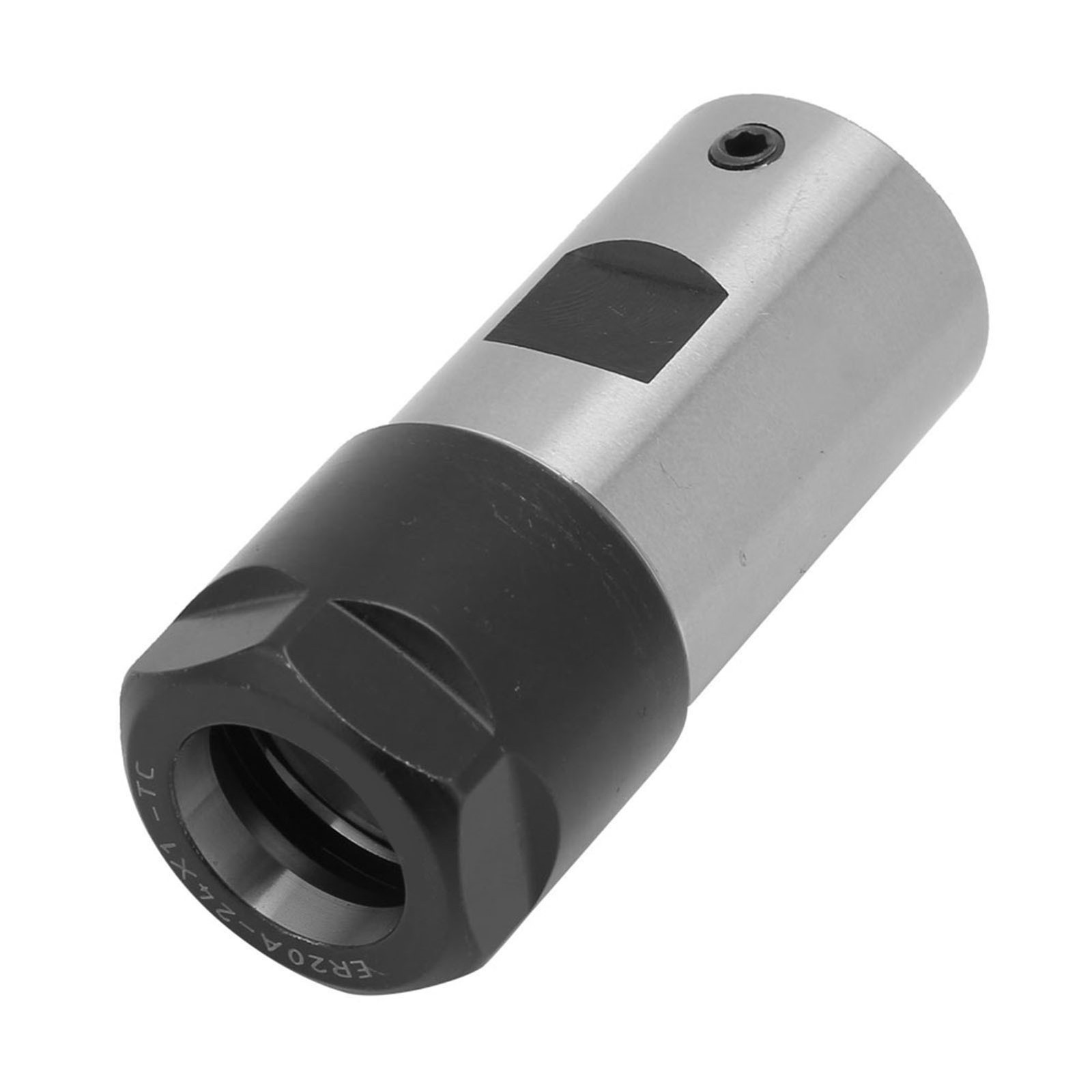 Cocosity ER20 spantang en spantanghouder set voor het vastklemmen van de motorspoel