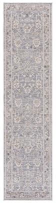 SAFAVIEH Miranda Nadeige Traditional Rug